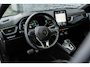 Renault Arkana 1.6 E-Tech hybrid 145 E-Tech engineered R.S. Line | Panoramadak | Trekhaak | Achteruitrijcamera | Parkeersensoren | Keyless Entry | Elektrisch Verstelbare Voorstoelen | Stoelverwarming | Cruise Control Adaptief | Dodehoekdetectie | Navigatie | Apple Carplay | Android Auto | R.S. line