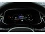 Renault Arkana 1.6 E-Tech hybrid 145 E-Tech engineered R.S. Line | Panoramadak | Trekhaak | Achteruitrijcamera | Parkeersensoren | Keyless Entry | Elektrisch Verstelbare Voorstoelen | Stoelverwarming | Cruise Control Adaptief | Dodehoekdetectie | Navigatie | Apple Carplay | Android Auto | R.S. line