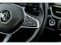 Renault Arkana 1.6 E-Tech hybrid 145 E-Tech engineered R.S. Line | Panoramadak | Trekhaak | Achteruitrijcamera | Parkeersensoren | Keyless Entry | Elektrisch Verstelbare Voorstoelen | Stoelverwarming | Cruise Control Adaptief | Dodehoekdetectie | Navigatie | Apple Carplay | Android Auto | R.S. line