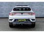 Renault Arkana 1.6 E-Tech hybrid 145 E-Tech engineered R.S. Line | Panoramadak | Trekhaak | Achteruitrijcamera | Parkeersensoren | Keyless Entry | Elektrisch Verstelbare Voorstoelen | Stoelverwarming | Cruise Control Adaptief | Dodehoekdetectie | Navigatie | Apple Carplay | Android Auto | R.S. line