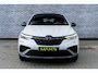 Renault Arkana 1.6 E-Tech hybrid 145 E-Tech engineered R.S. Line | Panoramadak | Trekhaak | Achteruitrijcamera | Parkeersensoren | Keyless Entry | Elektrisch Verstelbare Voorstoelen | Stoelverwarming | Cruise Control Adaptief | Dodehoekdetectie | Navigatie | Apple Carplay | Android Auto | R.S. line
