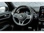 Renault Arkana 1.6 E-Tech hybrid 145 E-Tech engineered R.S. Line | Panoramadak | Trekhaak | Achteruitrijcamera | Parkeersensoren | Keyless Entry | Elektrisch Verstelbare Voorstoelen | Stoelverwarming | Cruise Control Adaptief | Dodehoekdetectie | Navigatie | Apple Carplay | Android Auto | R.S. line