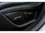 Renault Arkana 1.6 E-Tech hybrid 145 E-Tech engineered R.S. Line | Panoramadak | Trekhaak | Achteruitrijcamera | Parkeersensoren | Keyless Entry | Elektrisch Verstelbare Voorstoelen | Stoelverwarming | Cruise Control Adaptief | Dodehoekdetectie | Navigatie | Apple Carplay | Android Auto | R.S. line