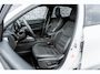 Renault Arkana 1.6 E-Tech hybrid 145 E-Tech engineered R.S. Line | Panoramadak | Trekhaak | Achteruitrijcamera | Parkeersensoren | Keyless Entry | Elektrisch Verstelbare Voorstoelen | Stoelverwarming | Cruise Control Adaptief | Dodehoekdetectie | Navigatie | Apple Carplay | Android Auto | R.S. line