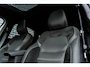 Renault Arkana 1.6 E-Tech hybrid 145 E-Tech engineered R.S. Line | Panoramadak | Trekhaak | Achteruitrijcamera | Parkeersensoren | Keyless Entry | Elektrisch Verstelbare Voorstoelen | Stoelverwarming | Cruise Control Adaptief | Dodehoekdetectie | Navigatie | Apple Carplay | Android Auto | R.S. line
