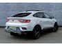 Renault Arkana 1.6 E-Tech hybrid 145 E-Tech engineered R.S. Line | Panoramadak | Trekhaak | Achteruitrijcamera | Parkeersensoren | Keyless Entry | Elektrisch Verstelbare Voorstoelen | Stoelverwarming | Cruise Control Adaptief | Dodehoekdetectie | Navigatie | Apple Carplay | Android Auto | R.S. line