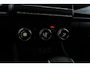 Renault Arkana 1.6 E-Tech hybrid 145 E-Tech engineered R.S. Line | Panoramadak | Trekhaak | Achteruitrijcamera | Parkeersensoren | Keyless Entry | Elektrisch Verstelbare Voorstoelen | Stoelverwarming | Cruise Control Adaptief | Dodehoekdetectie | Navigatie | Apple Carplay | Android Auto | R.S. line