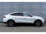 Renault Arkana 1.6 E-Tech hybrid 145 E-Tech engineered R.S. Line | Panoramadak | Trekhaak | Achteruitrijcamera | Parkeersensoren | Keyless Entry | Elektrisch Verstelbare Voorstoelen | Stoelverwarming | Cruise Control Adaptief | Dodehoekdetectie | Navigatie | Apple Carplay | Android Auto | R.S. line