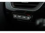 Renault Arkana 1.6 E-Tech hybrid 145 E-Tech engineered R.S. Line | Panoramadak | Trekhaak | Achteruitrijcamera | Parkeersensoren | Keyless Entry | Elektrisch Verstelbare Voorstoelen | Stoelverwarming | Cruise Control Adaptief | Dodehoekdetectie | Navigatie | Apple Carplay | Android Auto | R.S. line
