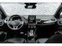Renault Arkana 1.6 E-Tech hybrid 145 E-Tech engineered R.S. Line | Panoramadak | Trekhaak | Achteruitrijcamera | Parkeersensoren | Keyless Entry | Elektrisch Verstelbare Voorstoelen | Stoelverwarming | Cruise Control Adaptief | Dodehoekdetectie | Navigatie | Apple Carplay | Android Auto | R.S. line