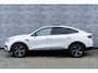 Renault Arkana 1.6 E-Tech hybrid 145 E-Tech engineered R.S. Line | Panoramadak | Trekhaak | Achteruitrijcamera | Parkeersensoren | Keyless Entry | Elektrisch Verstelbare Voorstoelen | Stoelverwarming | Cruise Control Adaptief | Dodehoekdetectie | Navigatie | Apple Carplay | Android Auto | R.S. line