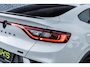 Renault Arkana 1.6 E-Tech hybrid 145 E-Tech engineered R.S. Line | Panoramadak | Trekhaak | Achteruitrijcamera | Parkeersensoren | Keyless Entry | Elektrisch Verstelbare Voorstoelen | Stoelverwarming | Cruise Control Adaptief | Dodehoekdetectie | Navigatie | Apple Carplay | Android Auto | R.S. line