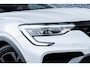 Renault Arkana 1.6 E-Tech hybrid 145 E-Tech engineered R.S. Line | Panoramadak | Trekhaak | Achteruitrijcamera | Parkeersensoren | Keyless Entry | Elektrisch Verstelbare Voorstoelen | Stoelverwarming | Cruise Control Adaptief | Dodehoekdetectie | Navigatie | Apple Carplay | Android Auto | R.S. line
