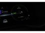 Renault Arkana 1.6 E-Tech hybrid 145 E-Tech engineered R.S. Line | Panoramadak | Trekhaak | Achteruitrijcamera | Parkeersensoren | Keyless Entry | Elektrisch Verstelbare Voorstoelen | Stoelverwarming | Cruise Control Adaptief | Dodehoekdetectie | Navigatie | Apple Carplay | Android Auto | R.S. line
