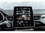 Renault Arkana 1.6 E-Tech hybrid 145 E-Tech engineered R.S. Line | Panoramadak | Trekhaak | Achteruitrijcamera | Parkeersensoren | Keyless Entry | Elektrisch Verstelbare Voorstoelen | Stoelverwarming | Cruise Control Adaptief | Dodehoekdetectie | Navigatie | Apple Carplay | Android Auto | R.S. line