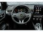 Renault Arkana 1.6 E-Tech hybrid 145 E-Tech engineered R.S. Line | Panoramadak | Trekhaak | Achteruitrijcamera | Parkeersensoren | Keyless Entry | Elektrisch Verstelbare Voorstoelen | Stoelverwarming | Cruise Control Adaptief | Dodehoekdetectie | Navigatie | Apple Carplay | Android Auto | R.S. line
