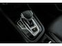 Renault Arkana 1.6 E-Tech hybrid 145 E-Tech engineered R.S. Line | Panoramadak | Trekhaak | Achteruitrijcamera | Parkeersensoren | Keyless Entry | Elektrisch Verstelbare Voorstoelen | Stoelverwarming | Cruise Control Adaptief | Dodehoekdetectie | Navigatie | Apple Carplay | Android Auto | R.S. line