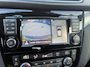 Nissan Qashqai 1.2 Tekna Panoramadak | Trekhaak| 360 Camera