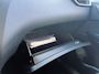 Nissan Qashqai 1.2 Tekna Panoramadak | Trekhaak| 360 Camera