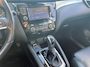 Nissan Qashqai 1.2 Tekna Panoramadak | Trekhaak| 360 Camera