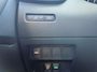 Nissan Qashqai 1.2 Tekna Panoramadak | Trekhaak| 360 Camera