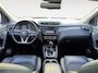 Nissan Qashqai 1.2 Tekna Panoramadak | Trekhaak| 360 Camera