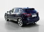 Nissan Qashqai 1.2 Tekna Panoramadak | Trekhaak| 360 Camera