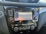 Nissan Qashqai 1.2 Tekna Panoramadak | Trekhaak| 360 Camera