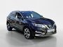 Nissan Qashqai 1.2 Tekna Panoramadak | Trekhaak| 360 Camera