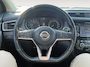 Nissan Qashqai 1.2 Tekna Panoramadak | Trekhaak| 360 Camera