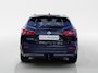 Nissan Qashqai 1.2 Tekna Panoramadak | Trekhaak| 360 Camera