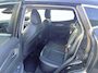 Nissan Qashqai 1.2 Tekna Panoramadak | Trekhaak| 360 Camera
