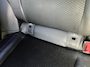 Nissan Qashqai 1.2 Tekna Panoramadak | Trekhaak| 360 Camera