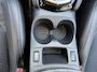 Nissan Qashqai 1.2 Tekna Panoramadak | Trekhaak| 360 Camera