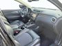 Nissan Qashqai 1.2 Tekna Panoramadak | Trekhaak| 360 Camera