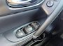 Nissan Qashqai 1.2 Tekna Panoramadak | Trekhaak| 360 Camera
