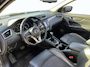 Nissan Qashqai 1.2 Tekna Panoramadak | Trekhaak| 360 Camera
