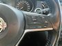 Nissan Qashqai 1.2 Tekna Panoramadak | Trekhaak| 360 Camera