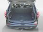 Nissan Qashqai 1.2 Tekna Panoramadak | Trekhaak| 360 Camera