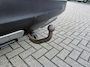 Nissan Qashqai 1.2 Tekna Panoramadak | Trekhaak| 360 Camera