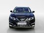 Nissan Qashqai 1.2 Tekna Panoramadak | Trekhaak| 360 Camera