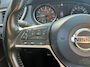 Nissan Qashqai 1.2 Tekna Panoramadak | Trekhaak| 360 Camera