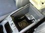 Nissan Qashqai 1.2 Tekna Panoramadak | Trekhaak| 360 Camera