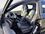 Nissan Qashqai 1.2 Tekna Panoramadak | Trekhaak| 360 Camera