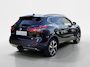 Nissan Qashqai 1.2 Tekna Panoramadak | Trekhaak| 360 Camera