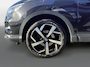 Nissan Qashqai 1.2 Tekna Panoramadak | Trekhaak| 360 Camera