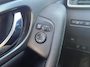 Nissan Qashqai 1.2 Tekna Panoramadak | Trekhaak| 360 Camera