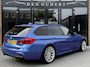 BMW 3-Serie Touring 318i M Sport AUT. NAVI / 19INCH / LED