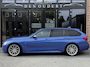 BMW 3-Serie Touring 318i M Sport AUT. NAVI / 19INCH / LED