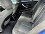 BMW 3-Serie Touring 318i M Sport AUT. NAVI / 19INCH / LED
